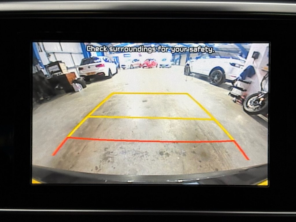 Used Kia Sportage 2019 for sale - 77667371: Photo 25