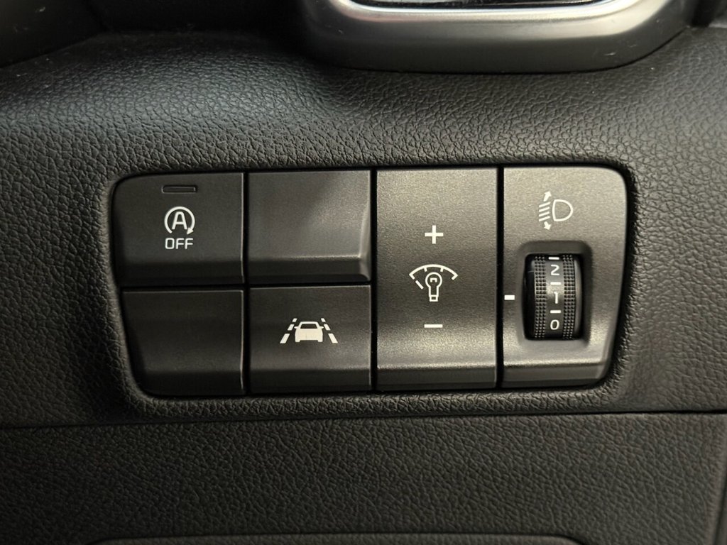 Used Kia Sportage 2019 for sale - 77667371: Photo 27