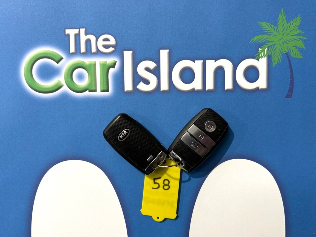 Used Kia Sportage 2019 for sale - 77667371: Photo 32