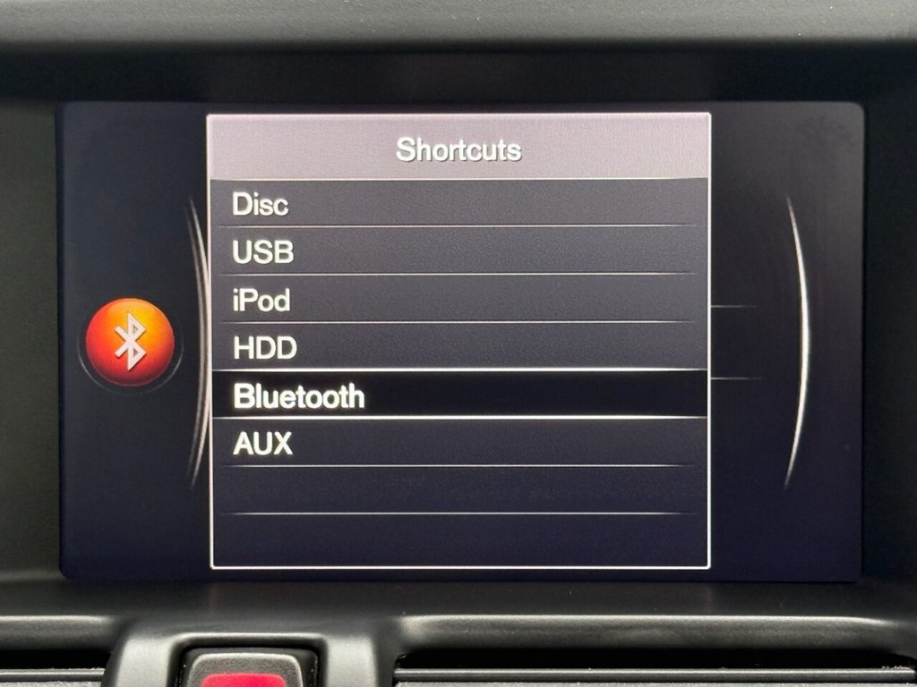 Used Volvo XC60 2017 for sale - 78153826: Photo 26