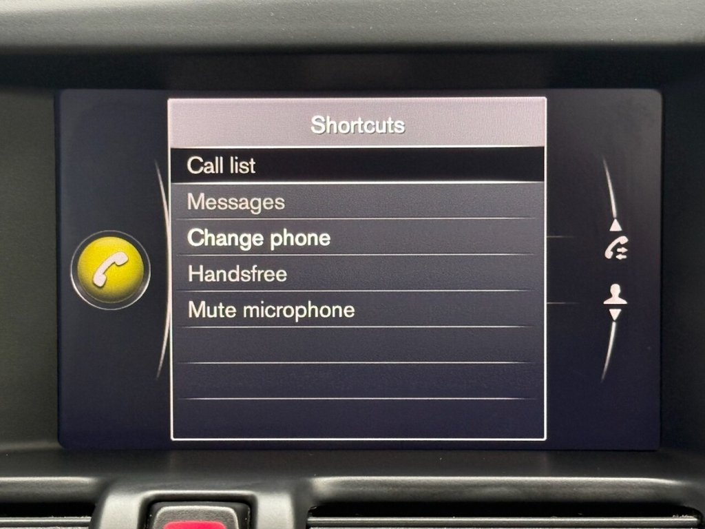 Used Volvo XC60 2017 for sale - 78153826: Photo 27