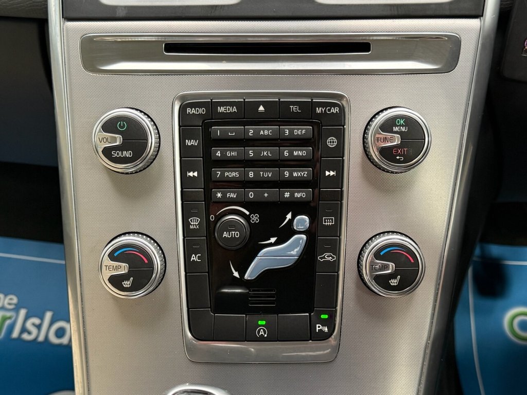 Used Volvo XC60 2017 for sale - 78153826: Photo 28