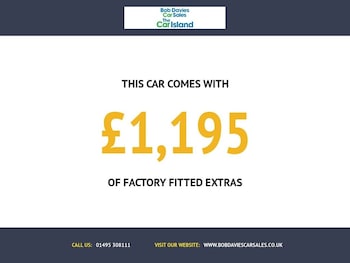 Used Nissan Qashqai 2017 for sale - 77341989: Photo