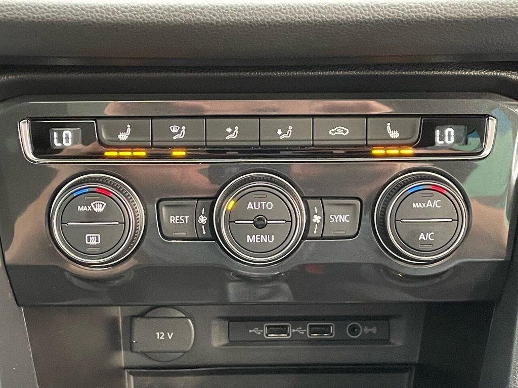 Used Volkswagen Tiguan 2019 for sale - 77037677: Photo 26