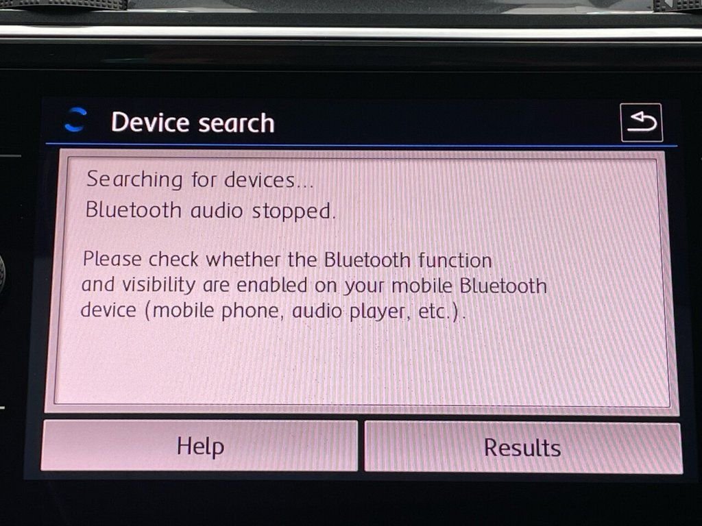 Used Volkswagen Tiguan 2019 for sale - 77037677: Photo 31