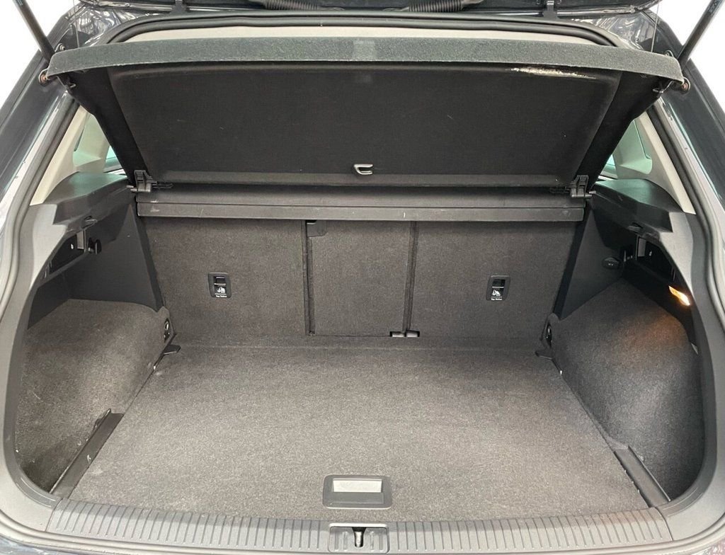 Used Volkswagen Tiguan 2019 for sale - 77037677: Photo 37