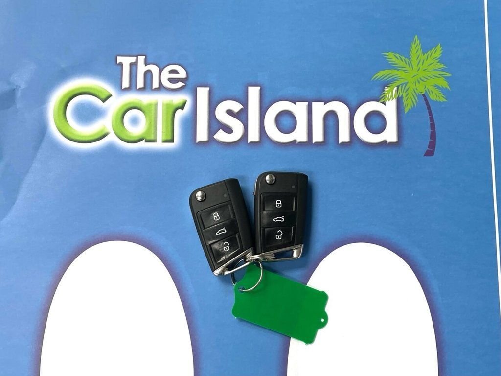 Used Volkswagen Tiguan 2019 for sale - 77037677: Photo 38