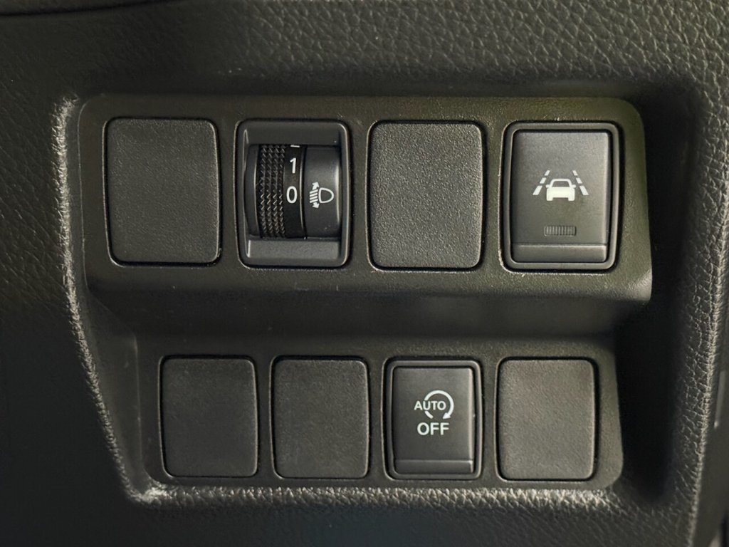 Used Nissan Qashqai 2020 for sale - 76642568: Photo 22