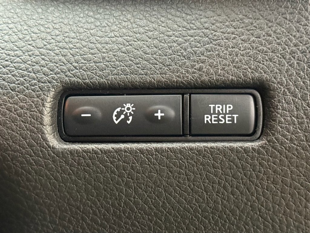 Used Nissan Qashqai 2020 for sale - 76642568: Photo 23