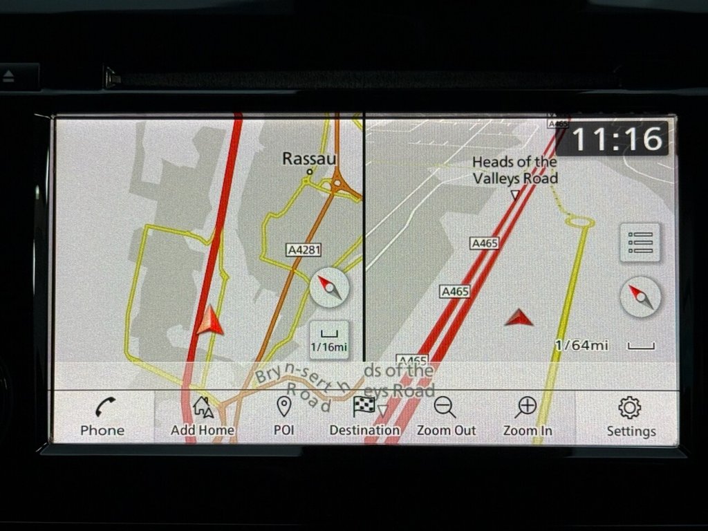 Used Nissan Qashqai 2020 for sale - 76642568: Photo 29