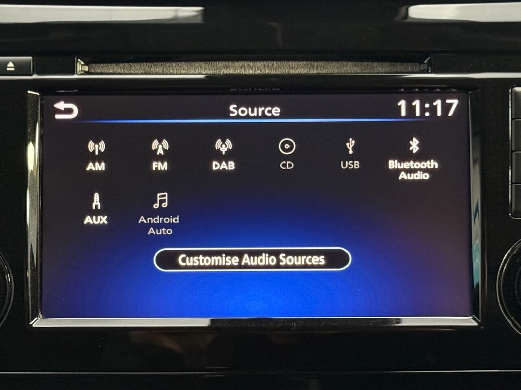 Used Nissan Qashqai 2020 for sale - 76642568: Photo 30