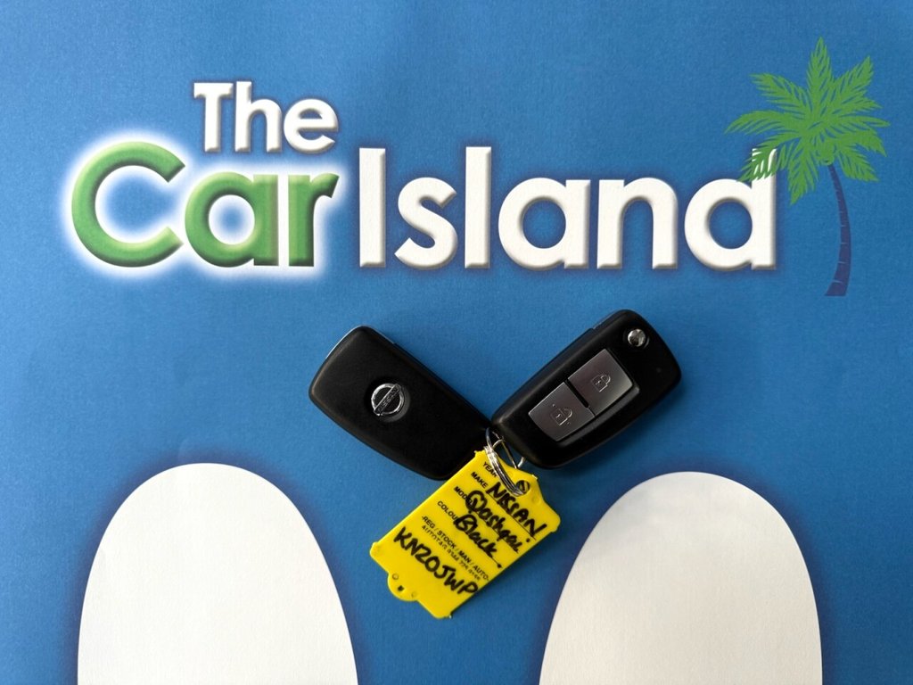 Used Nissan Qashqai 2020 for sale - 76642568: Photo 36