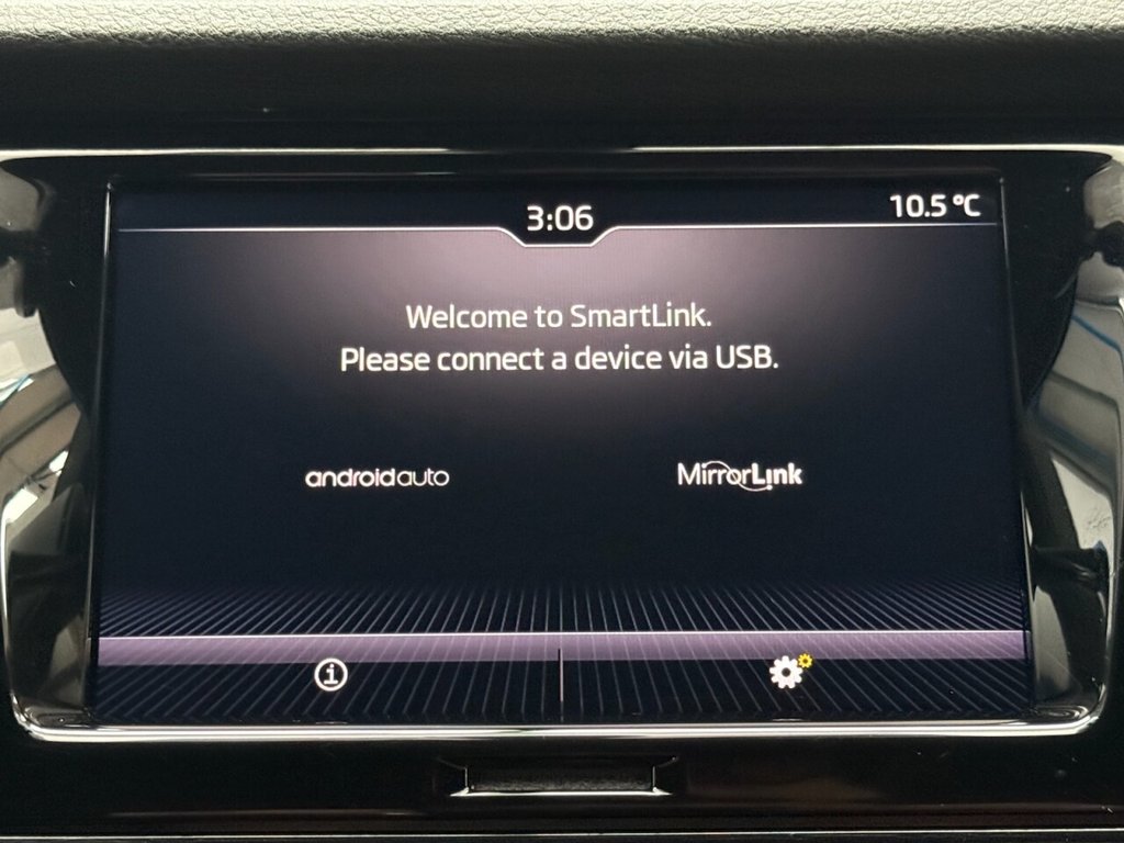 Used Skoda Fabia 2020 for sale - 76345845: Photo 22