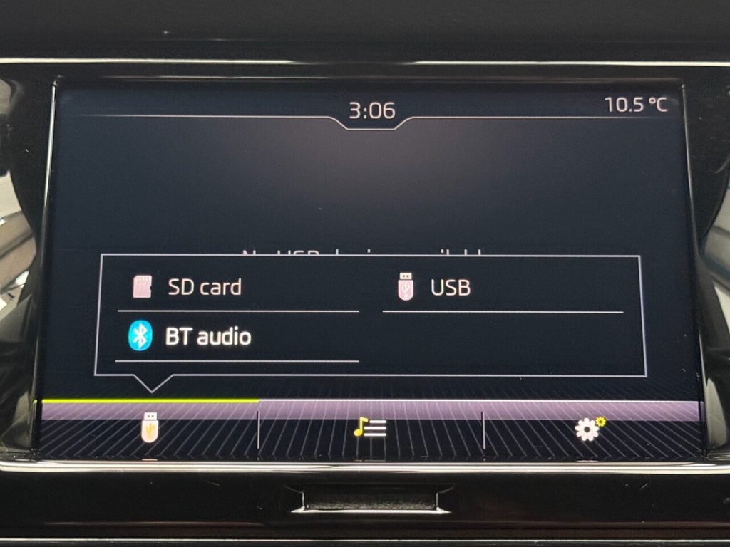 Used Skoda Fabia 2020 for sale - 76345845: Photo 23