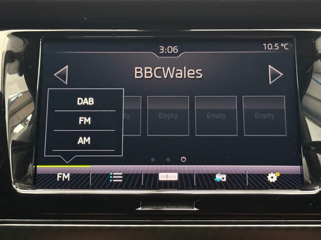 Used Skoda Fabia 2020 for sale - 76345845: Photo 24