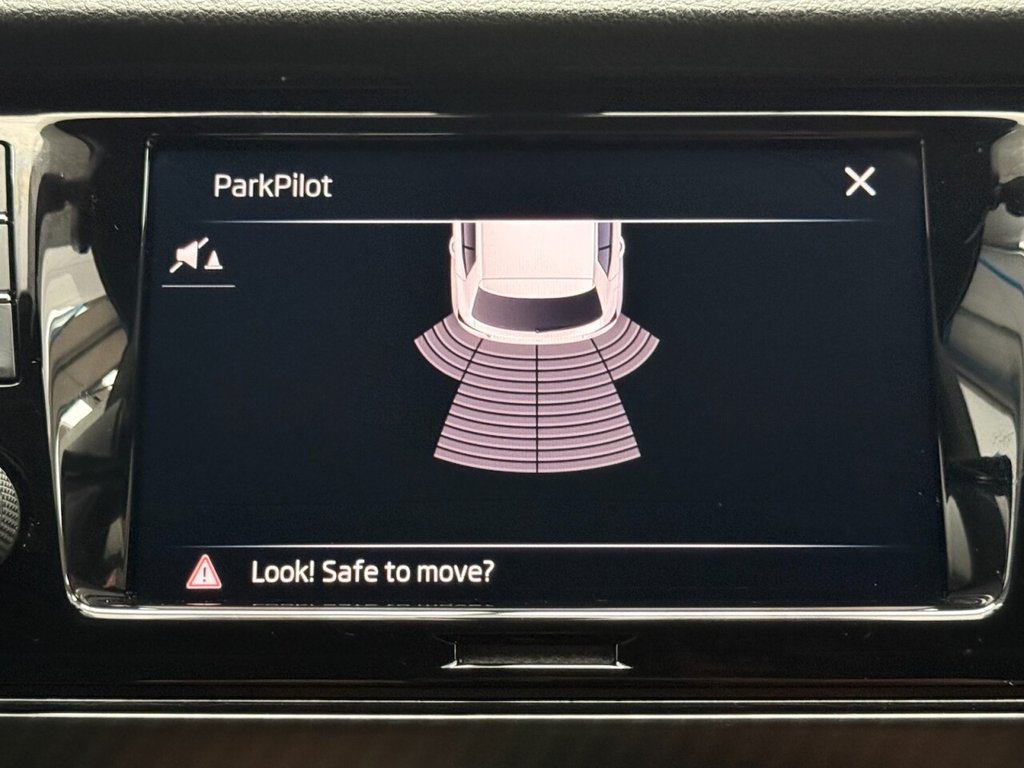 Used Skoda Fabia 2020 for sale - 76345845: Photo 25