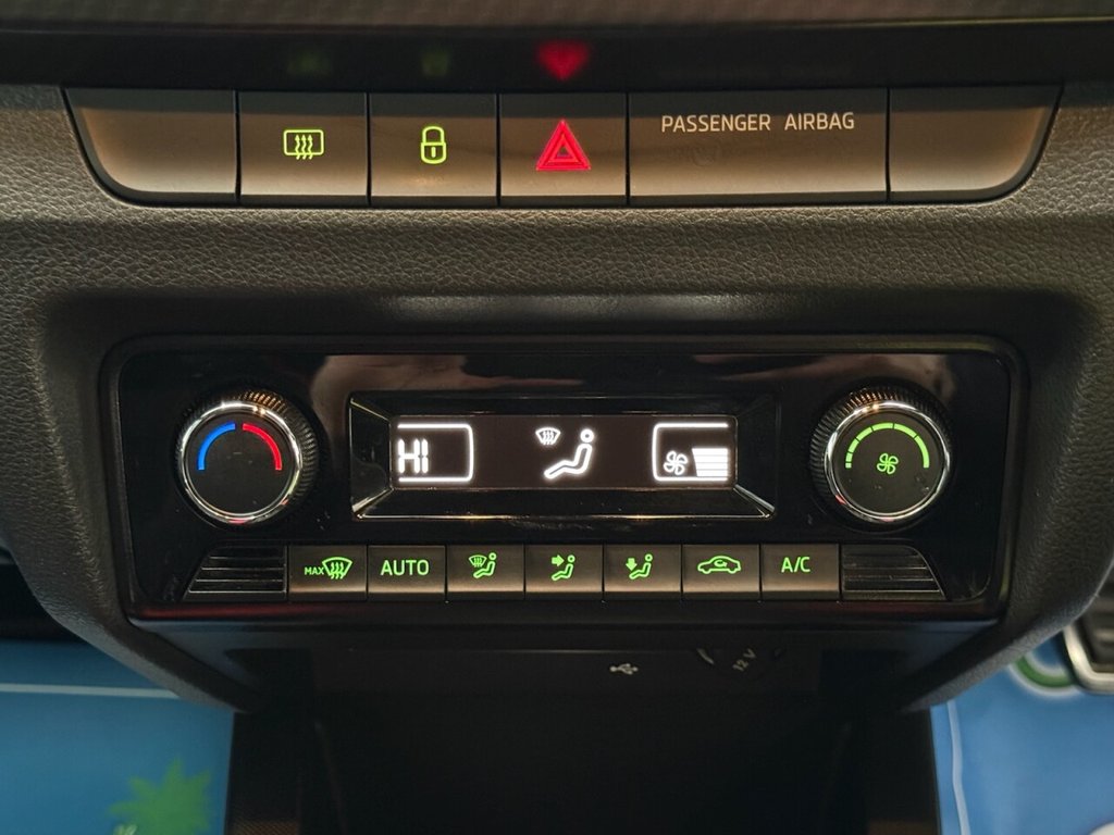 Used Skoda Fabia 2020 for sale - 76345845: Photo 26