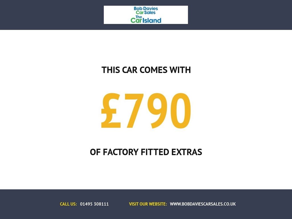 Used Skoda Fabia 2020 for sale - 76345845: Photo 32