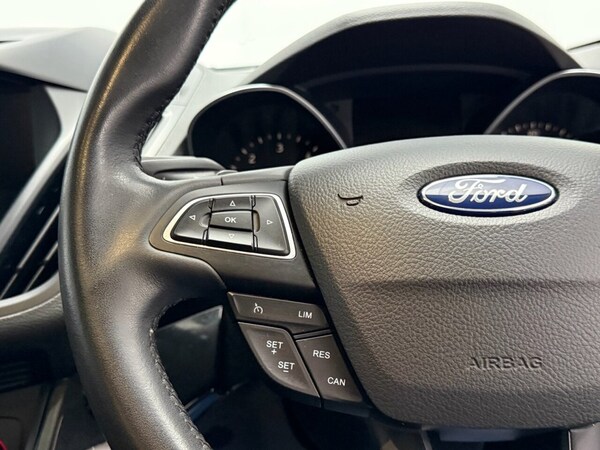 Used Ford Kuga 2017 for sale - 75515950: Photo 21
