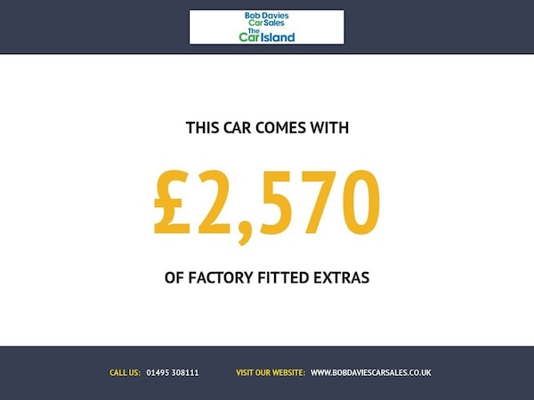 Used Ford Kuga 2017 for sale - 75515950: Photo 39