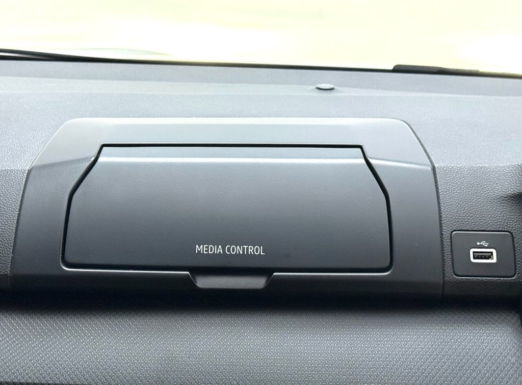 Used Dacia Sandero Stepway 2022 for sale - 77356294: Photo 18