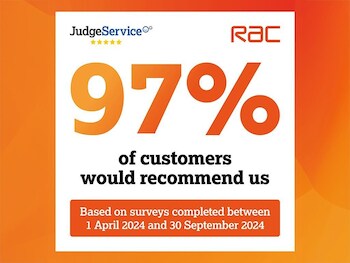 Used Dacia Sandero Stepway 2022 for sale - 77356294: Photo