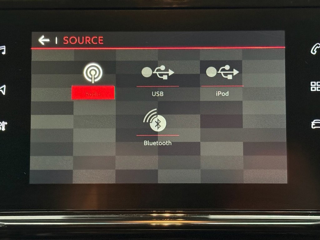 Used Citroen C3 Aircross 2019 for sale - 77521154: Photo 26