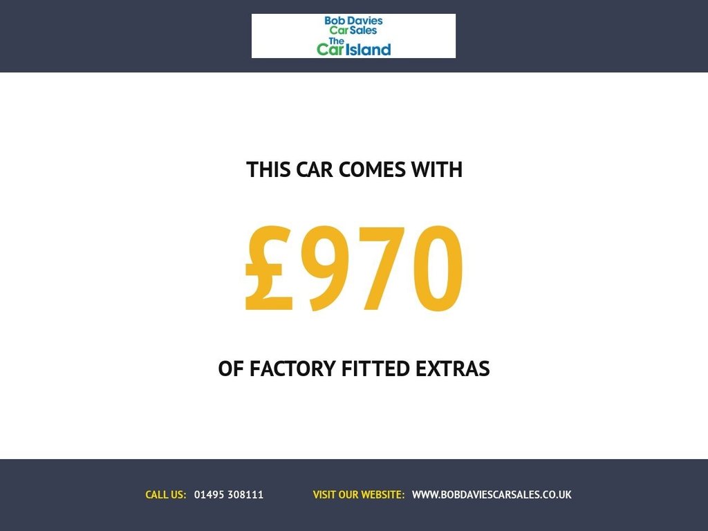 Used Citroen C3 Aircross 2019 for sale - 77521154: Photo 36