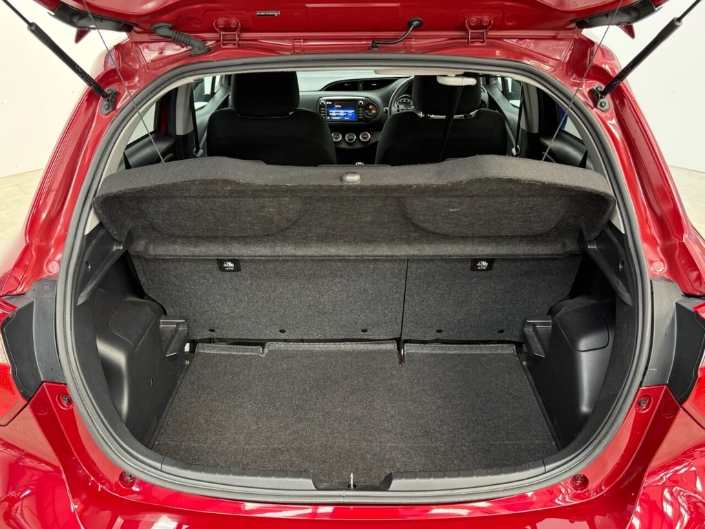 Vehicle 33