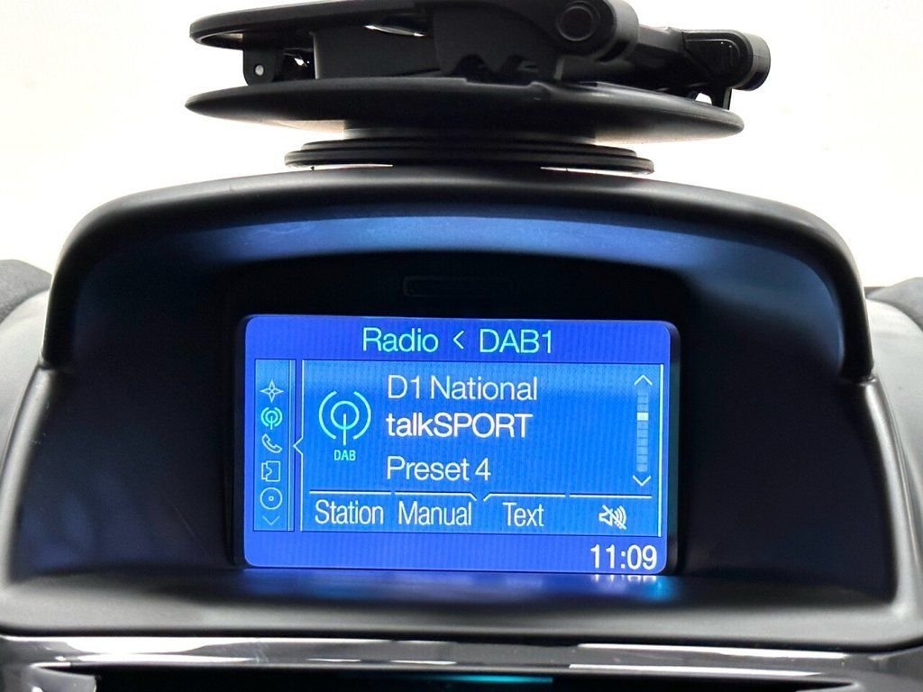 Used Ford Fiesta 2017 for sale - 77967173: Photo 23