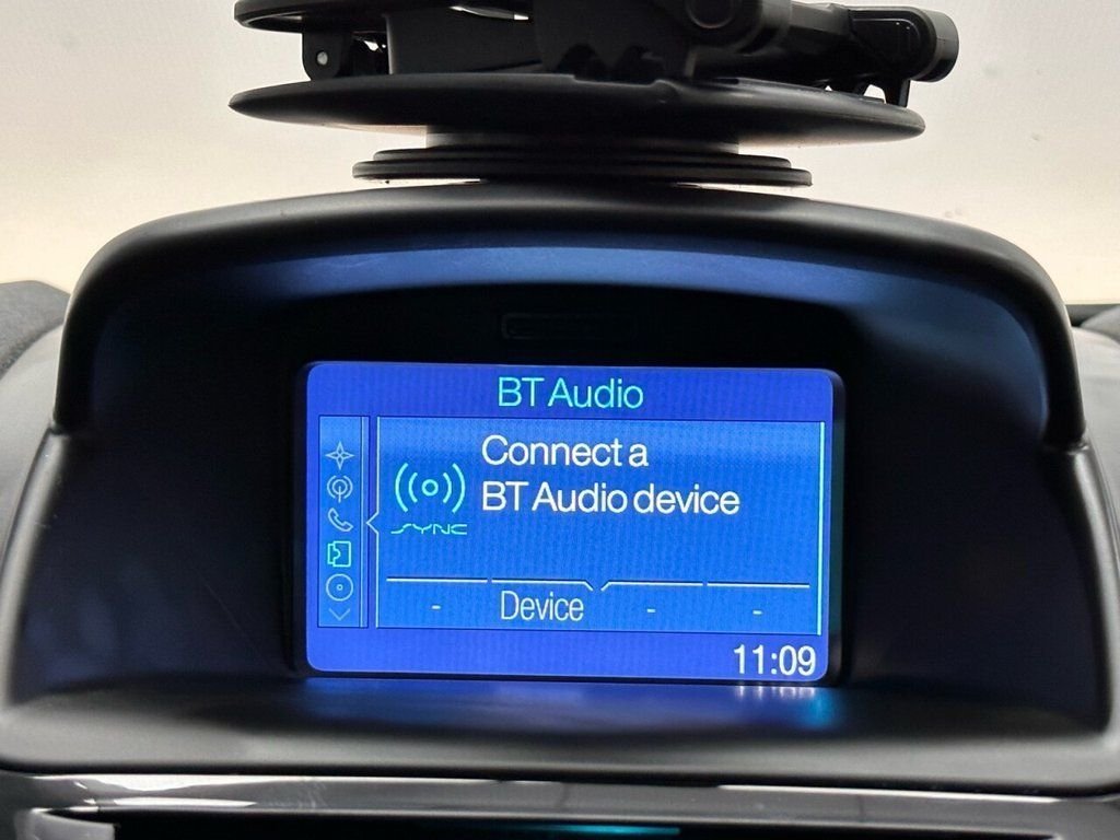 Used Ford Fiesta 2017 for sale - 77967173: Photo 24