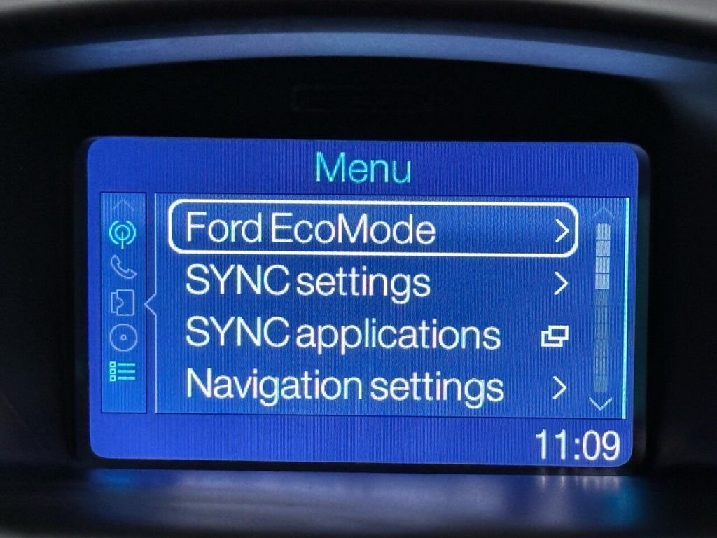 Used Ford Fiesta 2017 for sale - 77967173: Photo 27