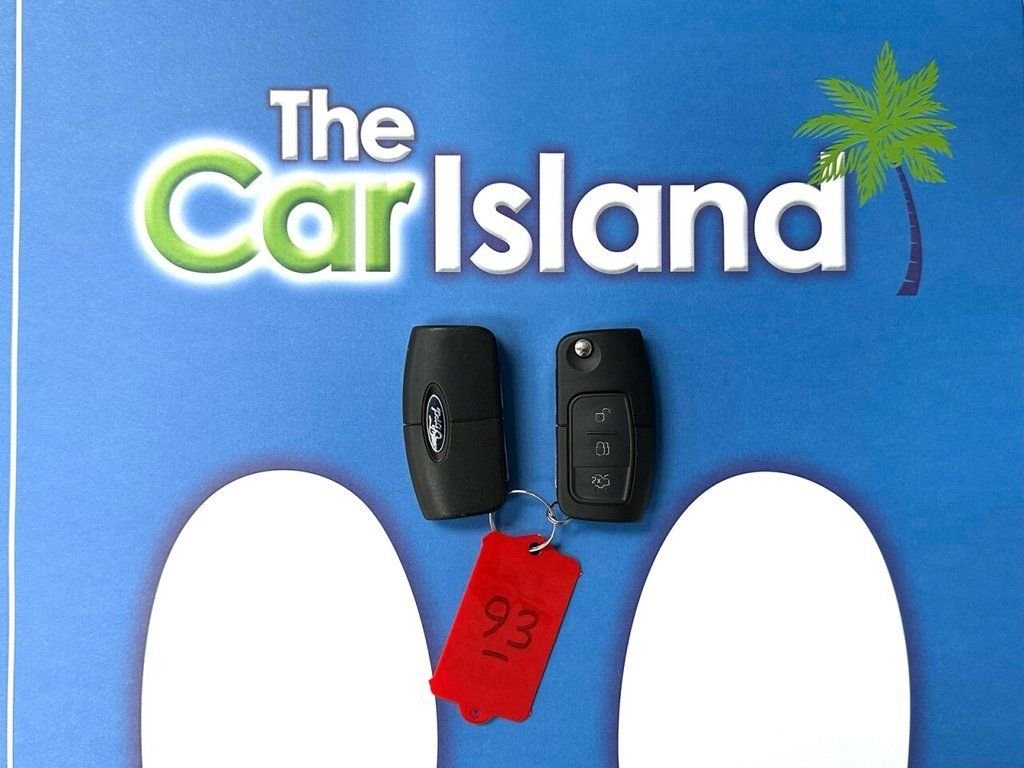 Used Ford Fiesta 2017 for sale - 77967173: Photo 32