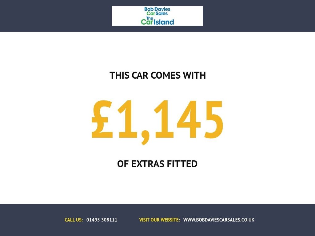 Used Ford Fiesta 2017 for sale - 77967173: Photo 35