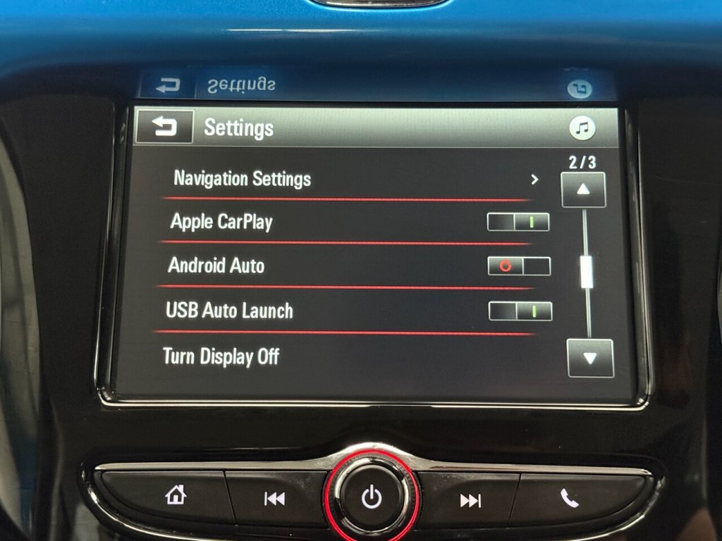 Used Vauxhall ADAM 2019 for sale - 75727411: Photo 27