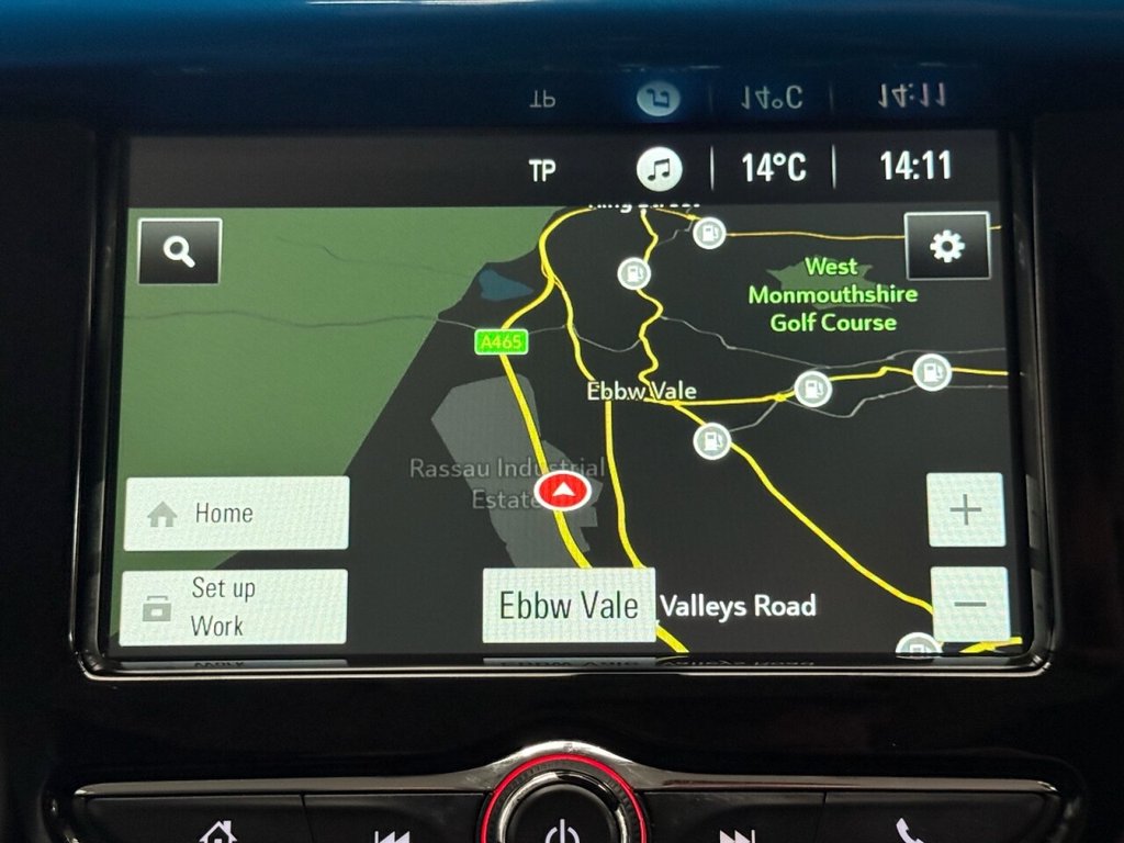 Used Vauxhall ADAM 2019 for sale - 75727411: Photo 28