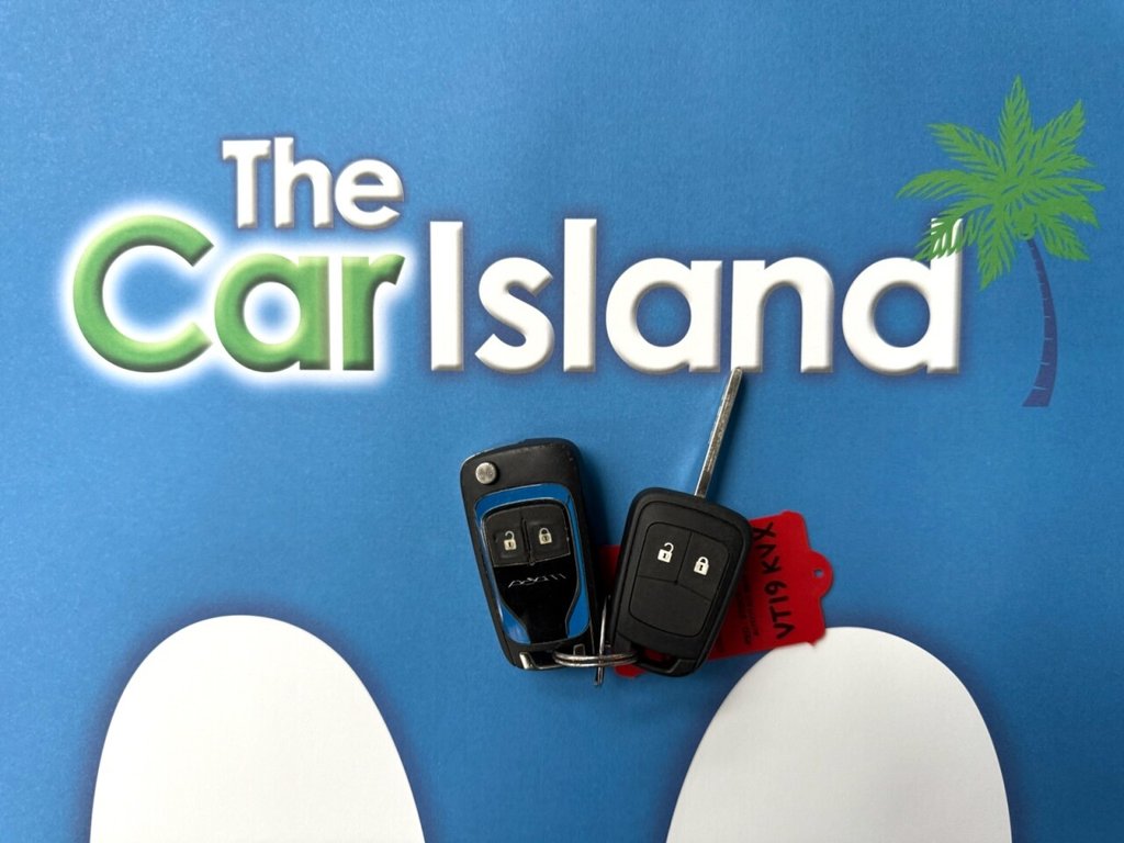 Used Vauxhall ADAM 2019 for sale - 75727411: Photo 31