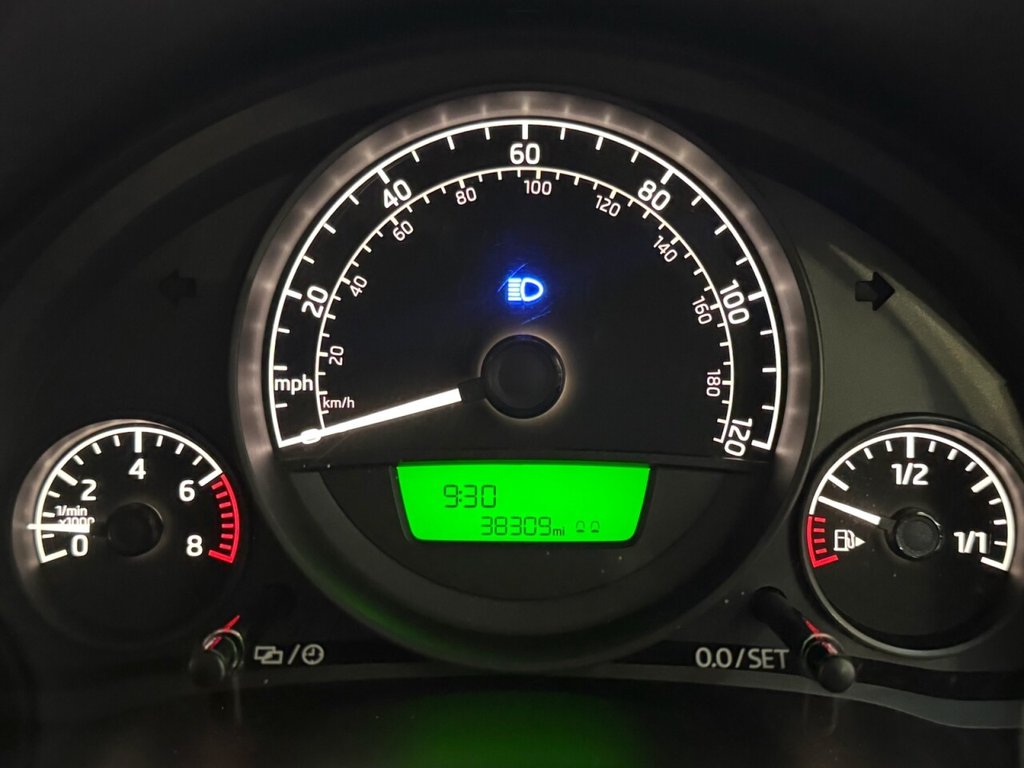 Used Skoda Citigo 2017 for sale - 76883694: Photo 19