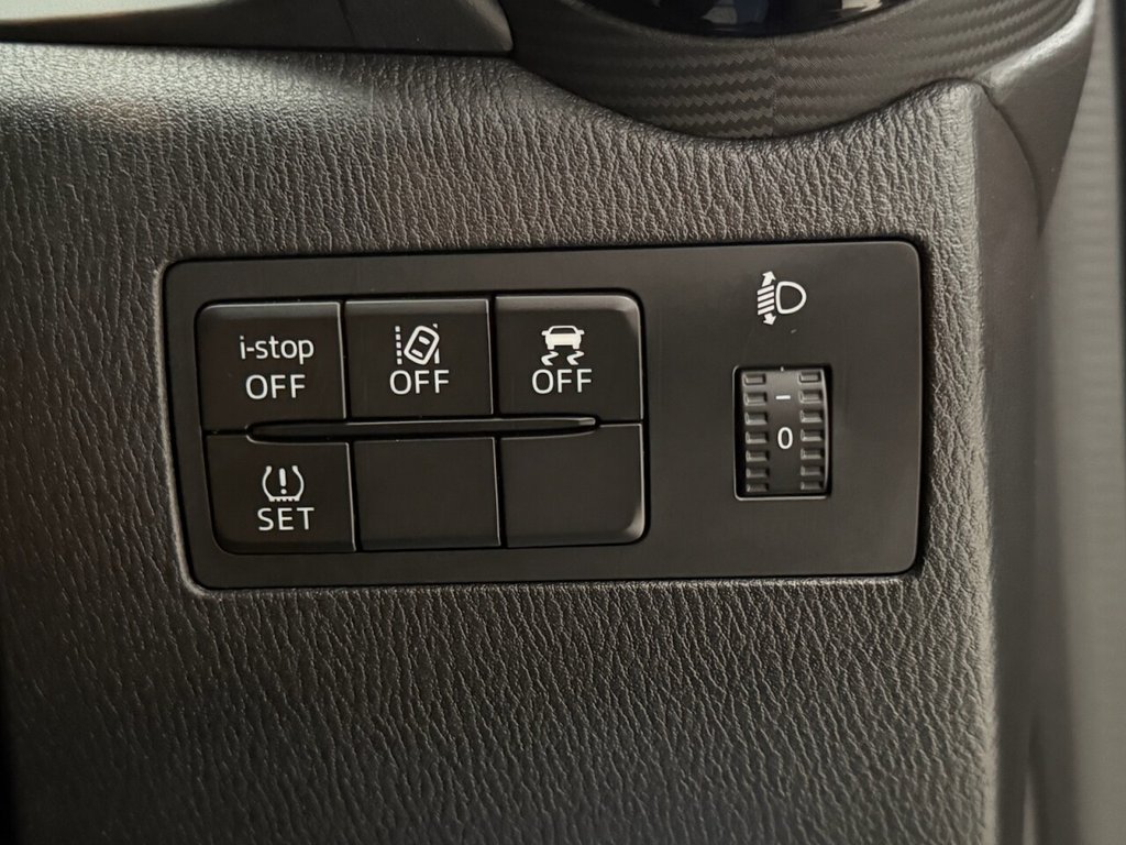 Used Mazda Mazda2 2018 for sale - 76686462: Photo 23