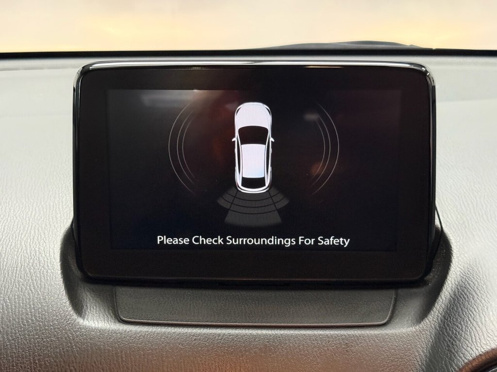 Used Mazda Mazda2 2018 for sale - 76686462: Photo 27