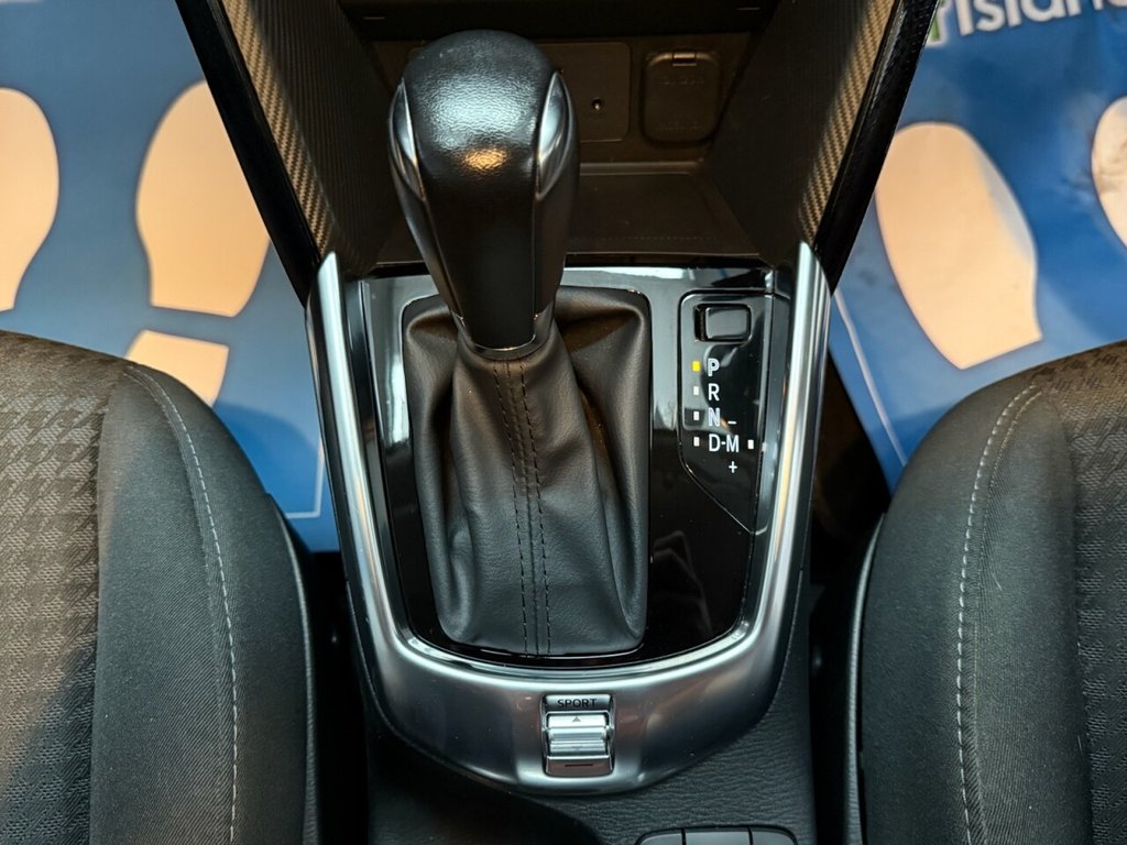 Used Mazda Mazda2 2018 for sale - 76686462: Photo 28