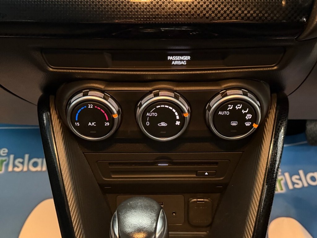 Used Mazda Mazda2 2018 for sale - 76686462: Photo 29