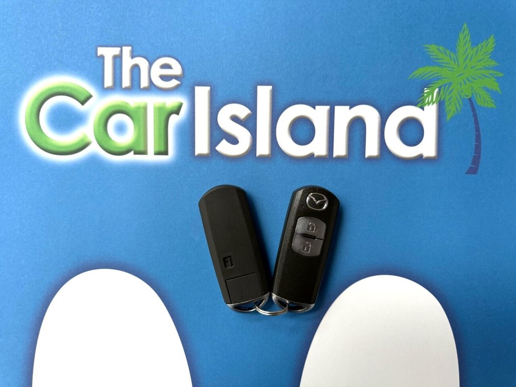 Used Mazda Mazda2 2018 for sale - 76686462: Photo 33