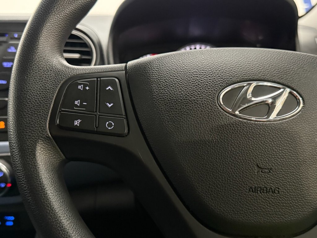 Used Hyundai i10 2015 for sale - 77905088: Photo 15