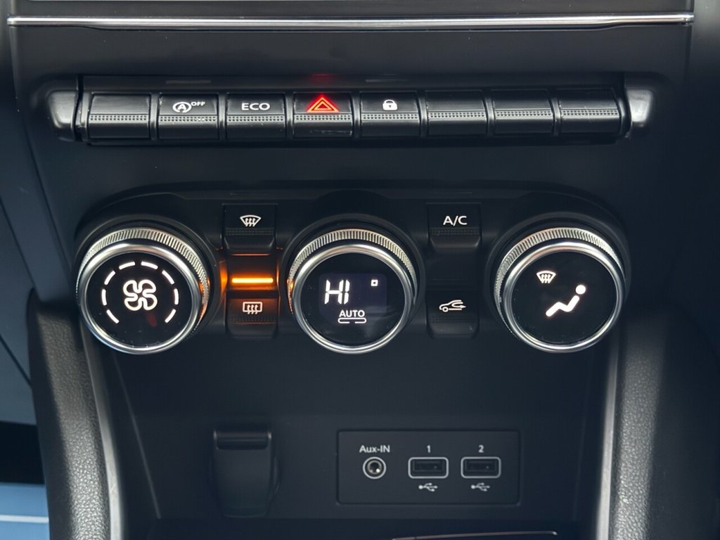 Used Renault Captur 2020 for sale - 77356525: Photo 26