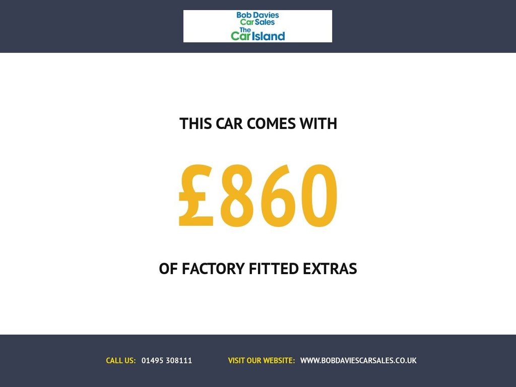 Used Renault Captur 2020 for sale - 77356525: Photo 29