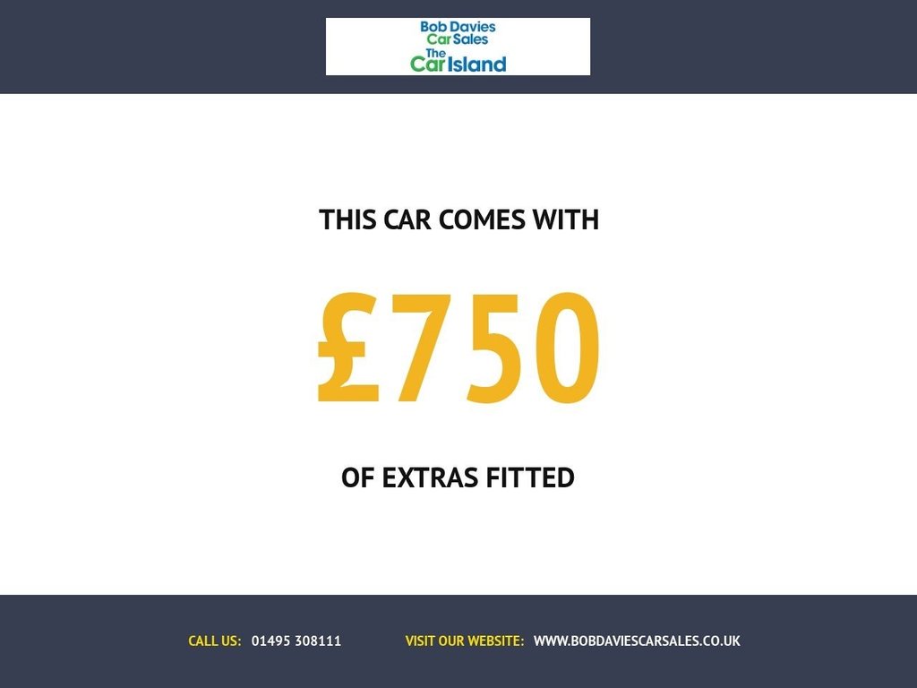 Used Volvo V40 2017 for sale - 78124202: Photo 2