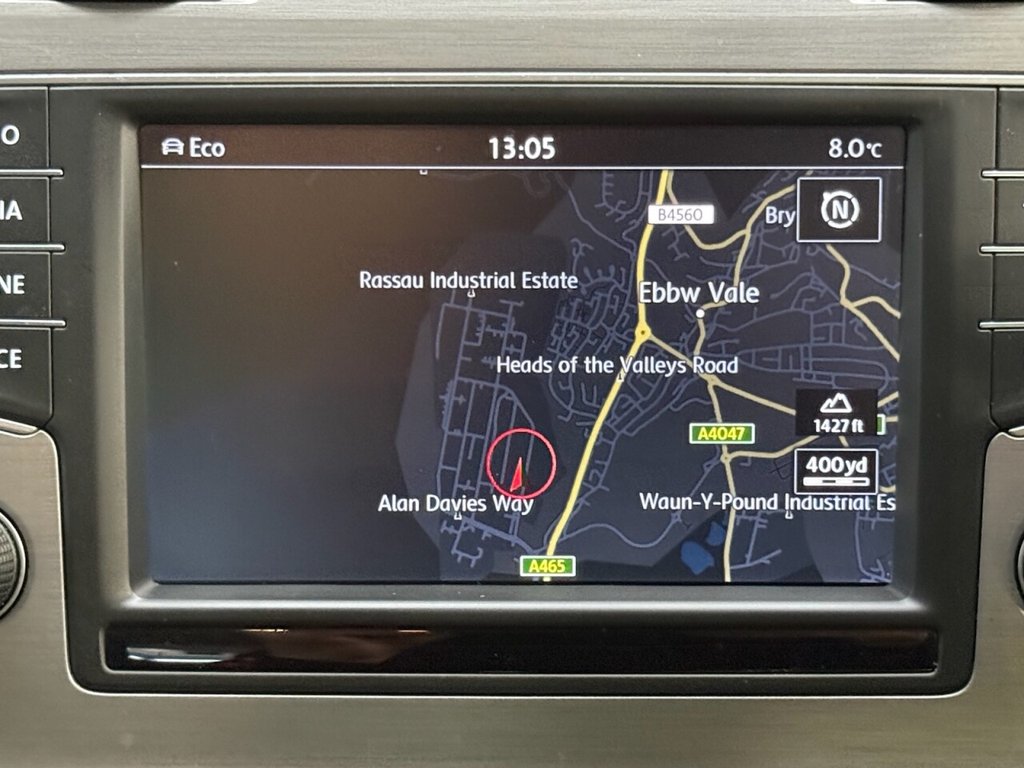 Used Volkswagen Golf 2015 for sale - 76604736: Photo 20