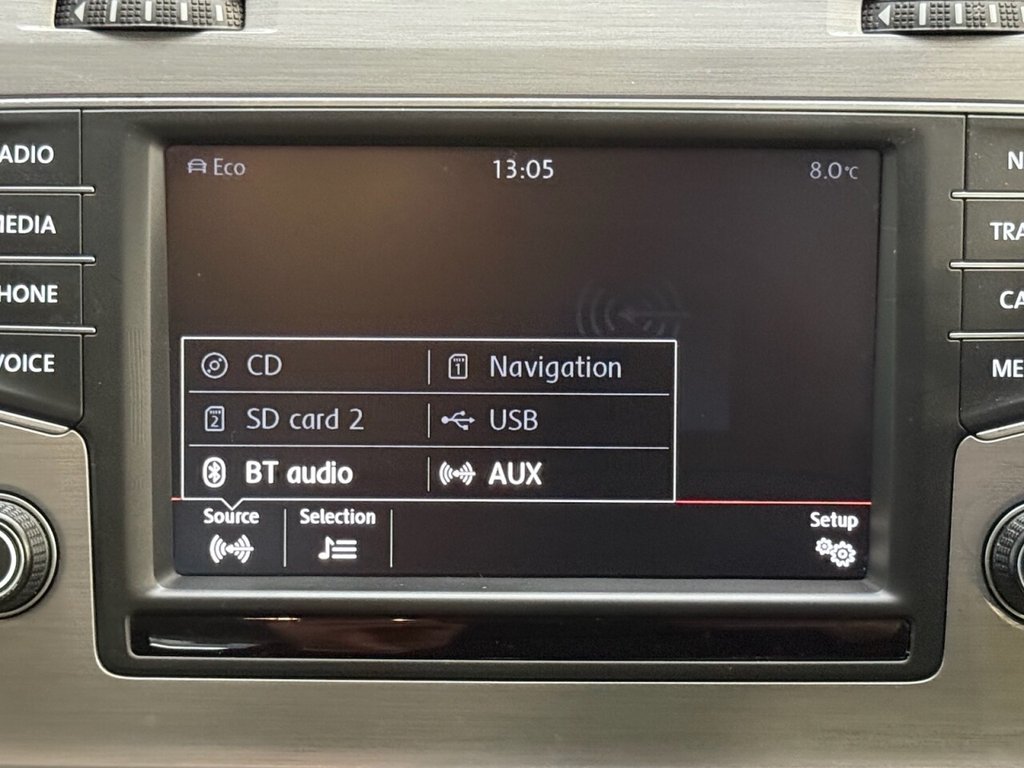 Used Volkswagen Golf 2015 for sale - 76604736: Photo 21