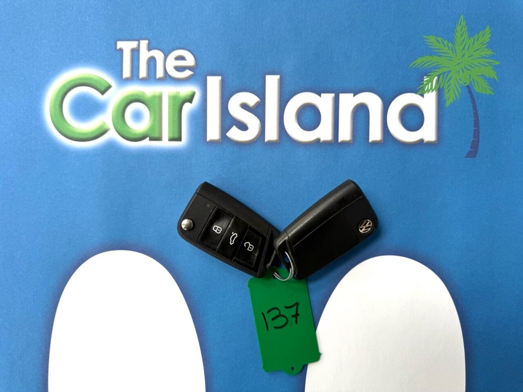 Used Volkswagen Golf 2015 for sale - 76604736: Photo 26